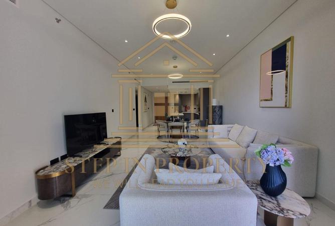 989386 - Property Image 3