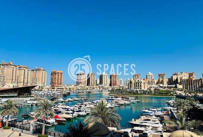 945600 - Property Main Image