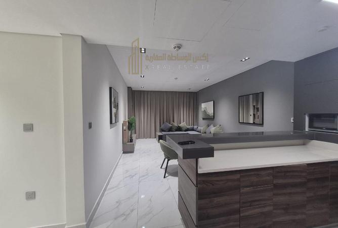 999122 - صورة العقار 2