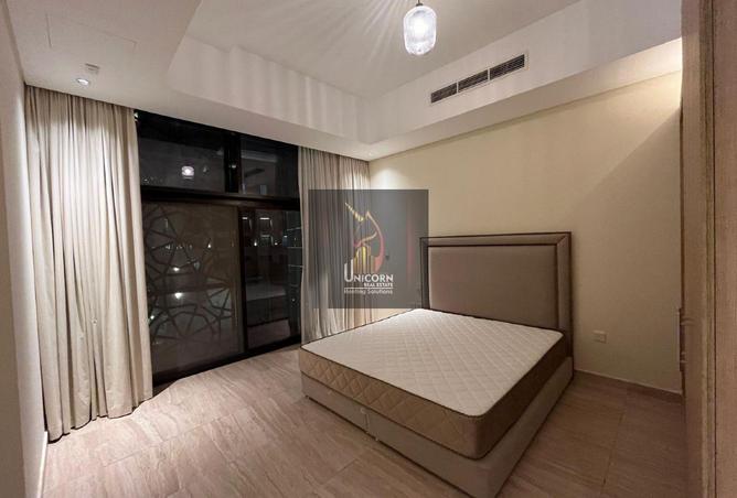 932221 - صورة العقار 3