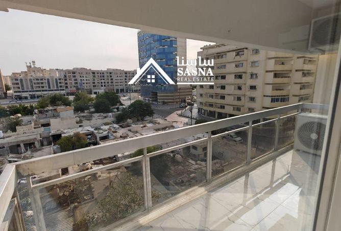 1003484 - Property Main Image