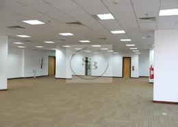 صورةغرفة فارغة لـ: مساحات مكتبية - 1 حمام للكراء في فريج بن محمود- جنوب - فريج بن محمود - الدوحة, صورة 1