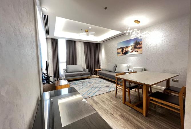 997847 - Property Main Image