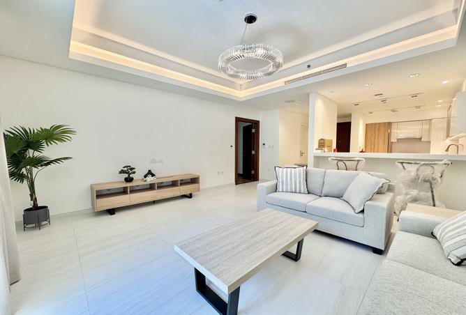 938467 - Property Image 3