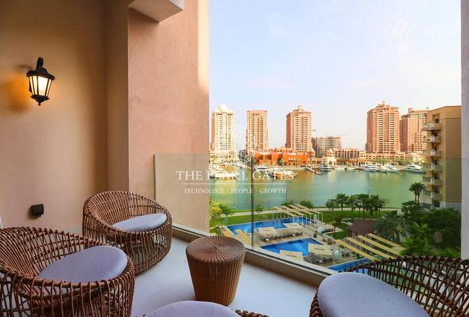 949794 - Property Main Image