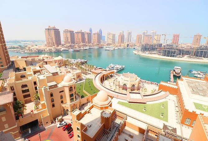 974657 - Property Main Image