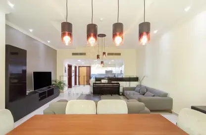 شقة - غرفة نوم - 1 حمام للبيع في فوكس هيلز اي 13 - فوكس هيلز - الوسيل