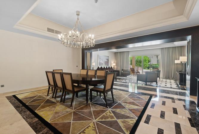 934399 - Property Image 2