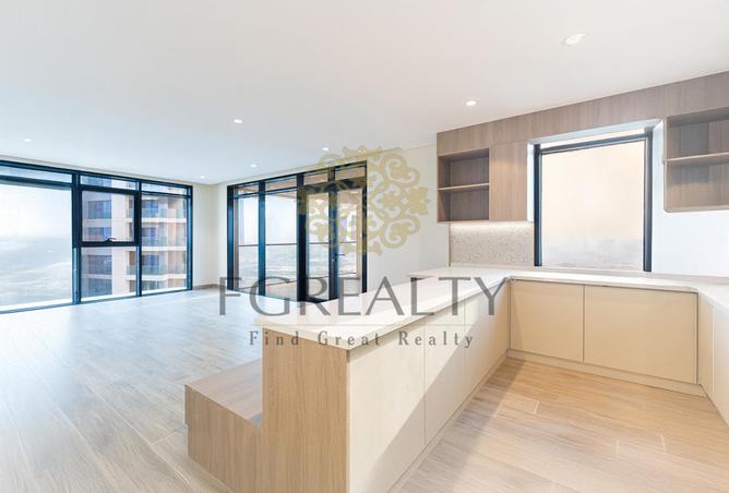 876041 - Property Image 2