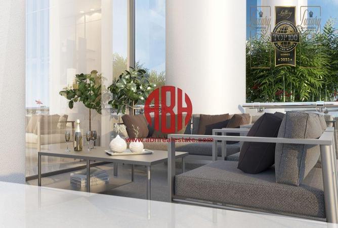 959873 - Property Main Image