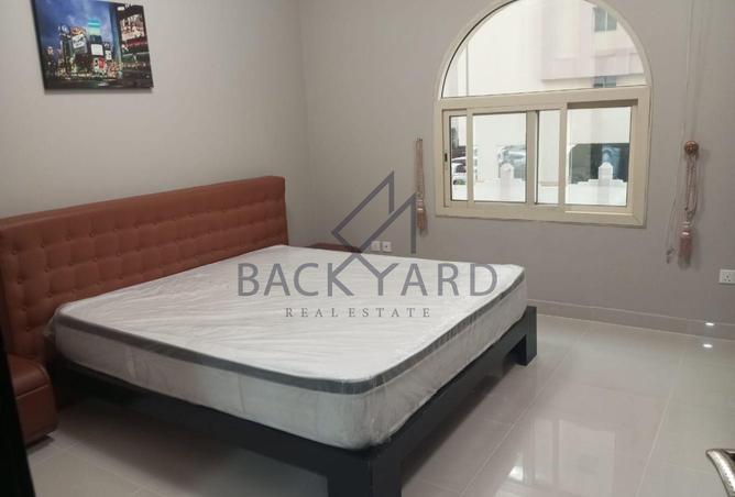 950805 - صورة العقار 2