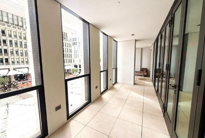 977629 - Property Image 3