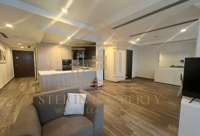 969047 - الصورة الرئيسية للعقار