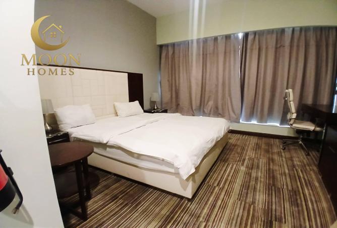 1002785 - الصورة الرئيسية للعقار