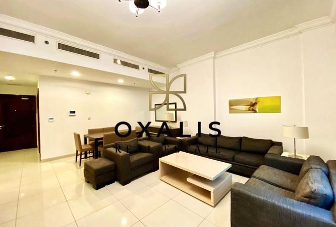 950145 - Property Image 2