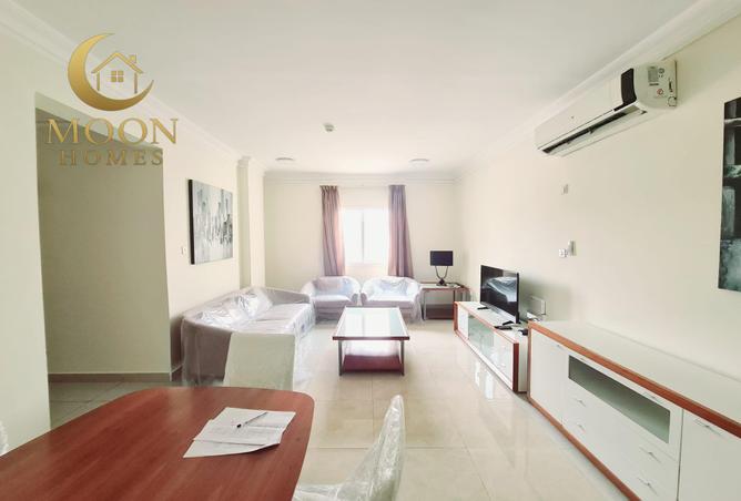 987214 - صورة العقار 2