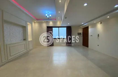 Apartment - 1 Bedroom - 1 Bathroom for rent in Fox Hills South - Fox Hills - Lusail