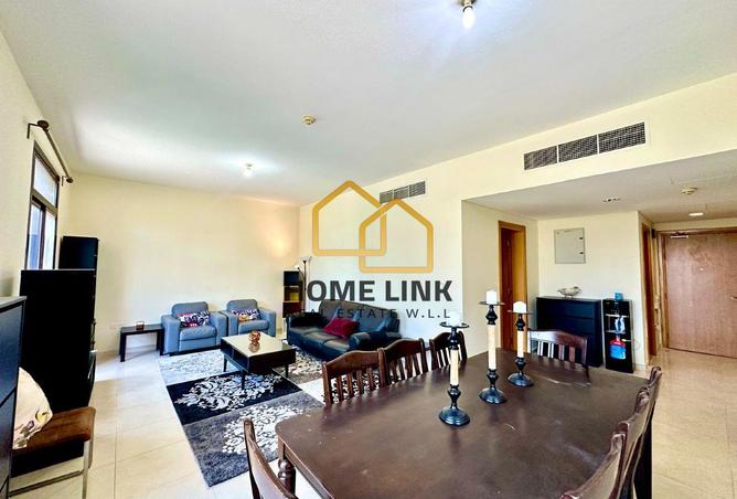 975207 - صورة العقار 3