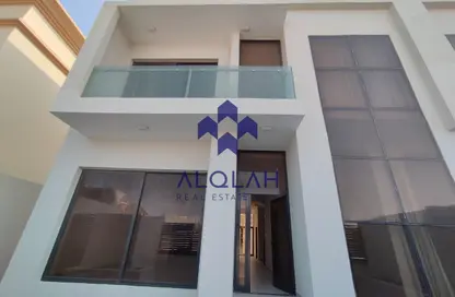 Villa - 5 Bedrooms - 6 Bathrooms for rent in Al Wakra - Al Wakra - Al Wakrah - Al Wakra