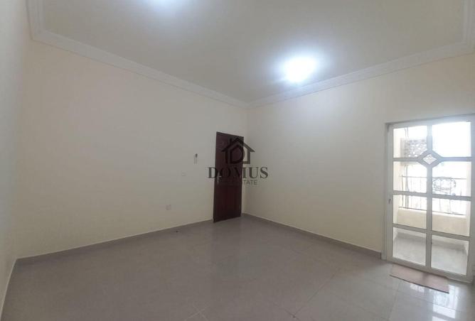 927712 - صورة العقار 2