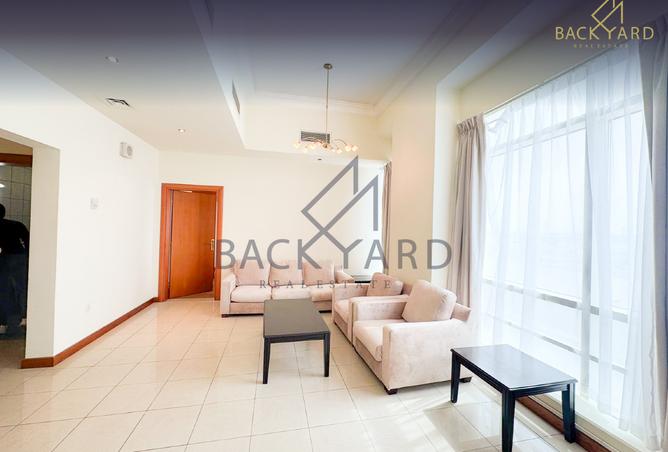 867073 - صورة العقار 2