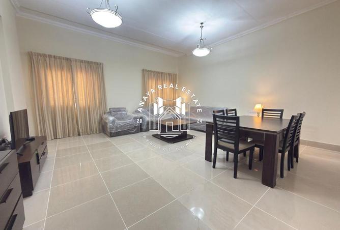 958947 - Property Image 3