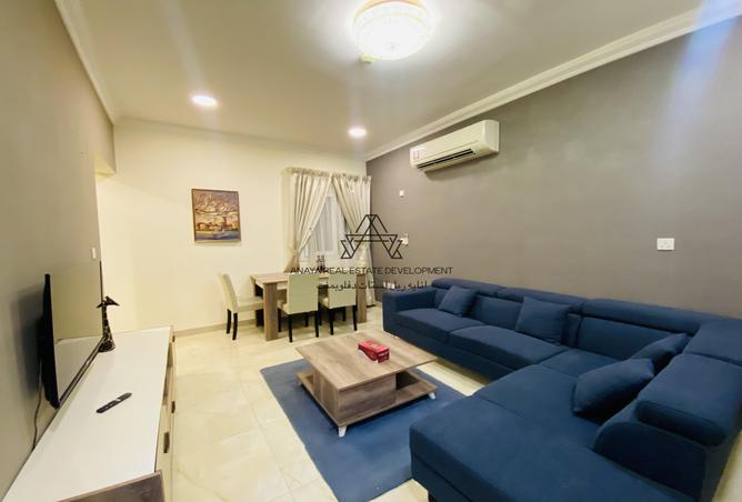 945847 - صورة العقار 2