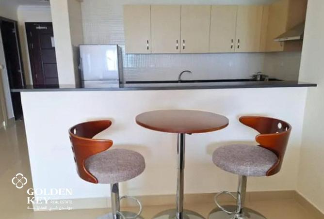 953462 - Property Image 3