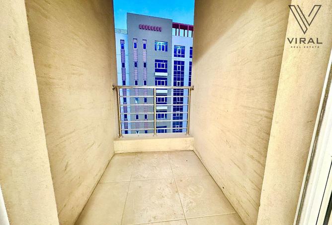 923956 - صورة العقار 2