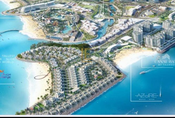 1004262 - Property Image 3