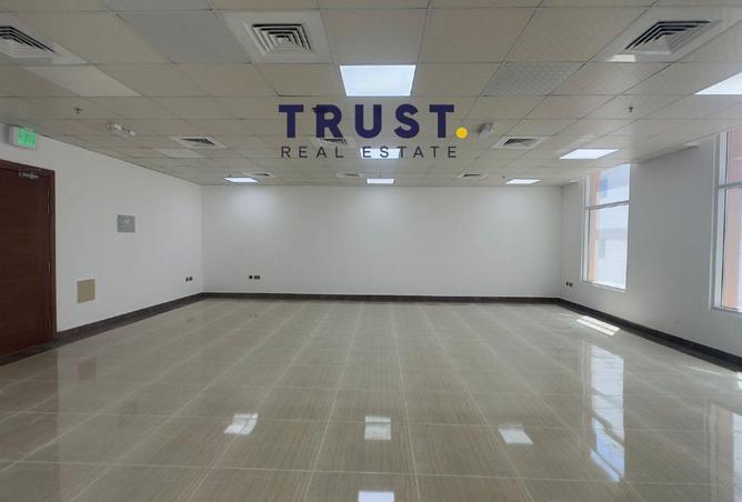 939152 - Property Main Image