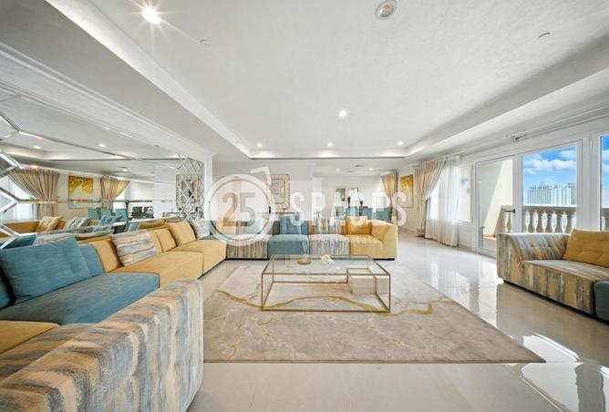 939495 - Property Image 3
