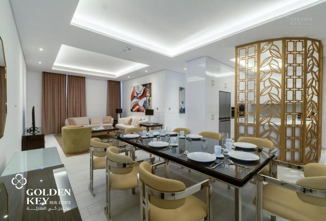 845053 - Property Image 2