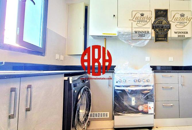 966547 - صورة العقار 3