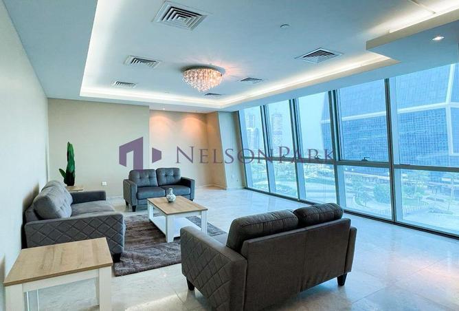 992770 - Property Image 2