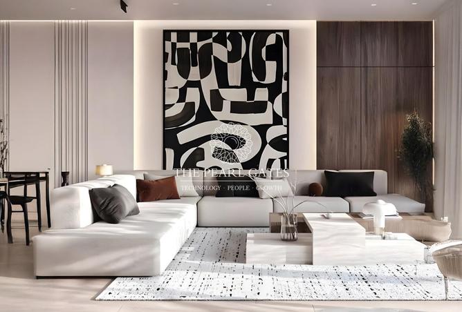 983676 - صورة العقار 3