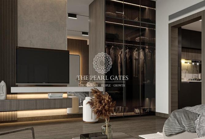 983763 - صورة العقار 3