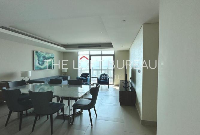 992055 - صورة العقار 2