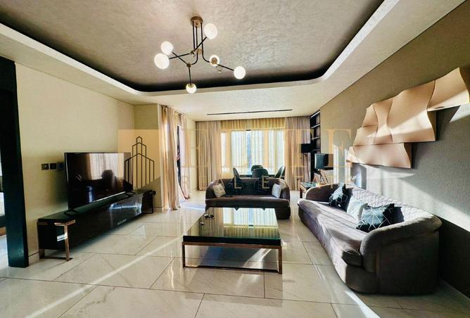 973990 - Property Image 2