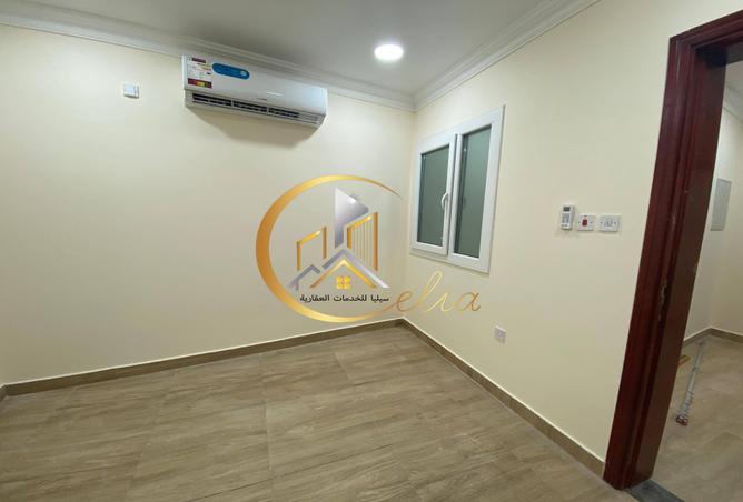 948036 - صورة العقار 3