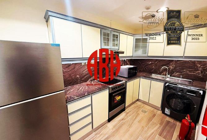 942789 - Property Image 3