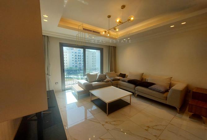 937257 - Property Image 3