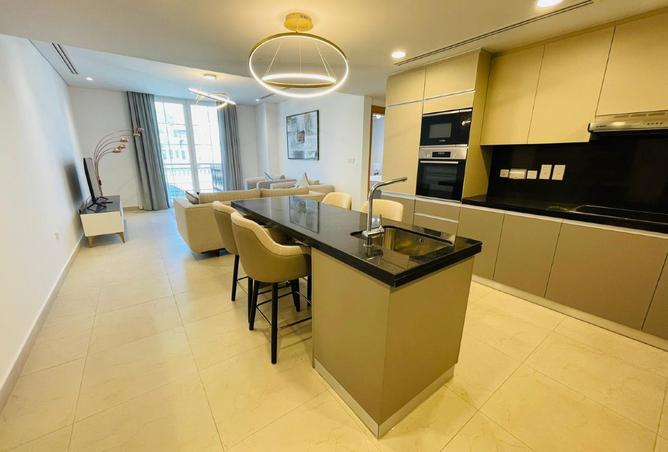 938142 - Property Main Image