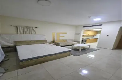 شقة - 1 حمام للايجار في نابولي - فوكس هيلز - فوكس هيلز - الوسيل