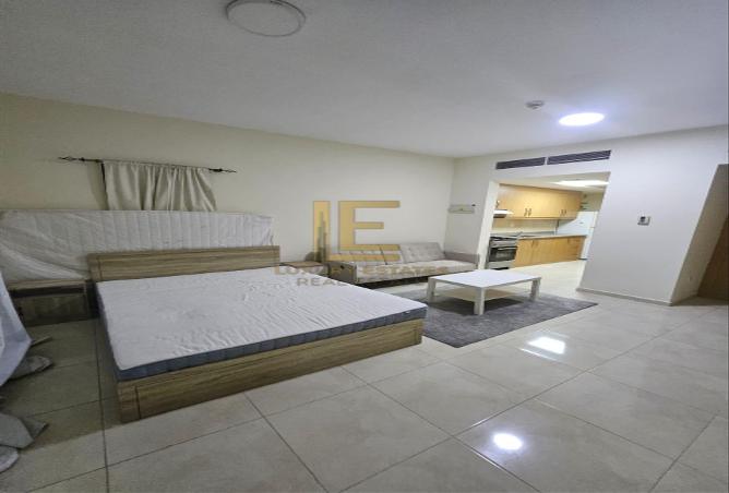 994670 - الصورة الرئيسية للعقار