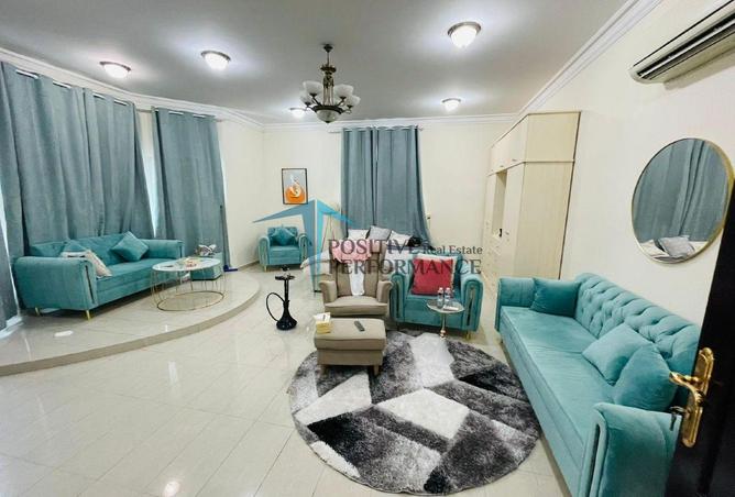 994149 - صورة العقار 3