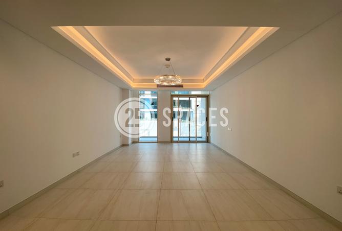885086 - Property Main Image