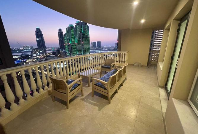 966376 - Property Main Image