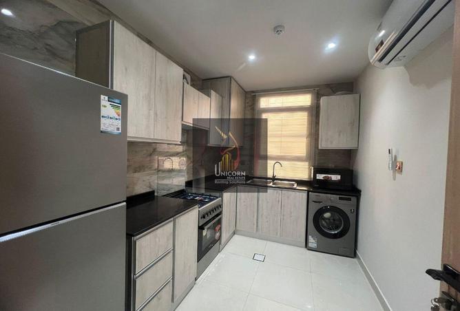 978658 - صورة العقار 3