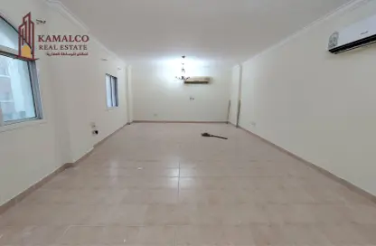 Apartment - 2 Bedrooms - 3 Bathrooms for rent in Old Airport Road - Old Airport Road - Doha